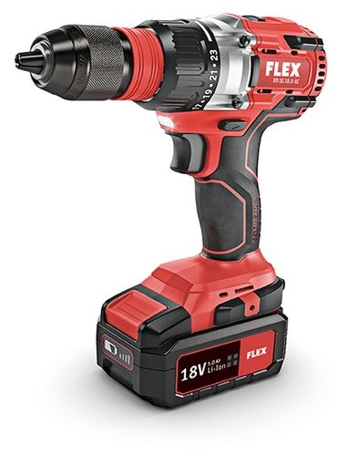 pics/Flex 2/491.225/flex-491-225-dd-2g-18-0-ec-c-2-speed-cordless-drill-driver-18-0-v-06.jpg